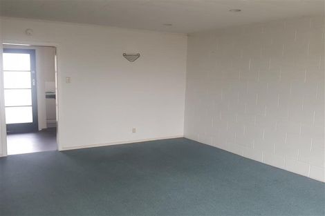 Photo of property in 46 Lemon Street, New Plymouth, 4310