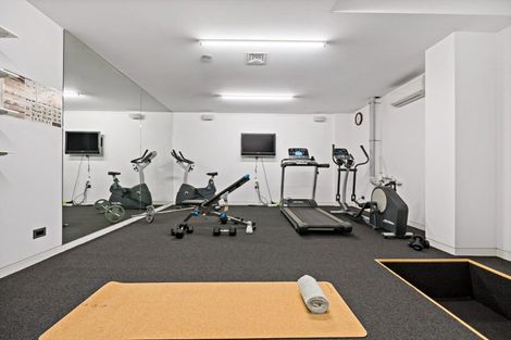 Photo of property in 5 Fenton Circus, Orakei, Auckland, 1071