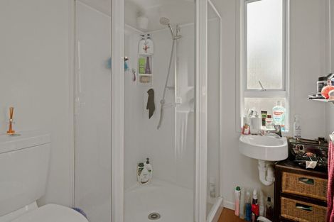 Photo of property in 86 Hutcheson Street, Mayfield, Blenheim, 7201