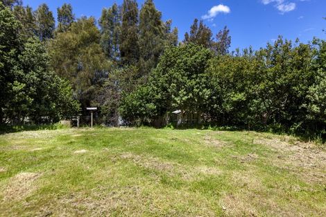 Photo of property in 44 Dundas Street, Porangahau, 4293