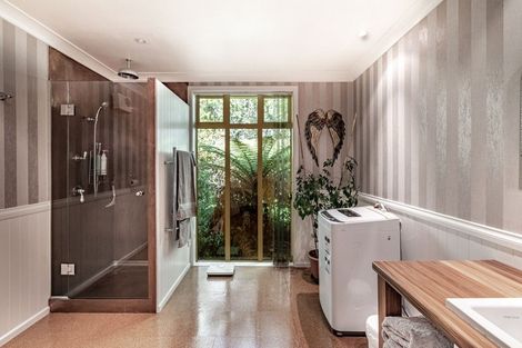 Photo of property in 116 Marama Avenue South, Otatara, Invercargill, 9879