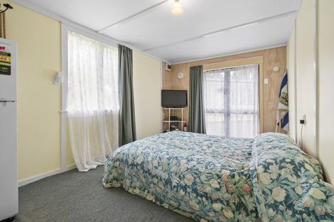 Photo of property in 8249b State Highway 1, Taihape, 4793