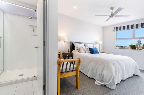 Photo of property in 46 Caulfield Avenue, Halswell, Christchurch, 8025