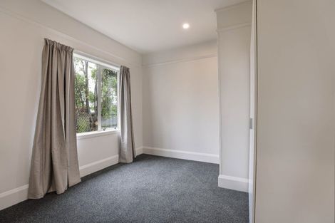 Photo of property in 20 Eton Street, Hampstead, Ashburton, 7700