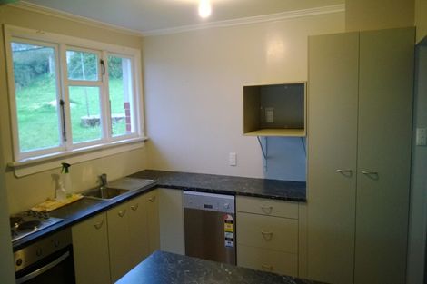 Photo of property in 489 Kaikorai Valley Road, Bradford, Dunedin, 9011