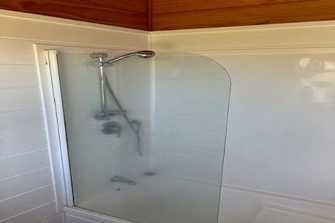 Photo of property in 9c Simpson Road, Papamoa Beach, Papamoa, 3118