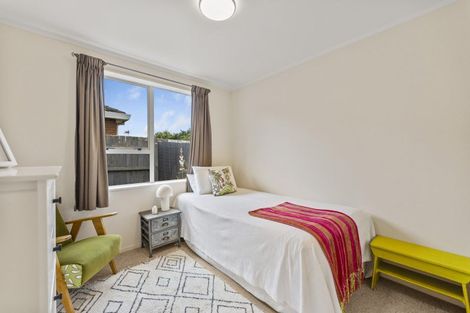 Photo of property in 19a Gordon Road, Mosgiel, 9024