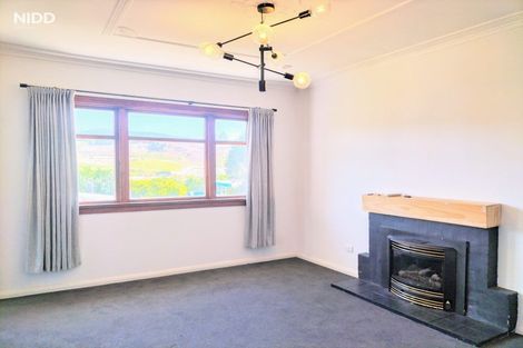 Photo of property in 6 Scotland Terrace, Green Island, Dunedin, 9018