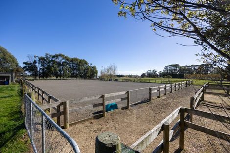 Photo of property in 405 Tutaki Road, Bunnythorpe, Palmerston North, 4470
