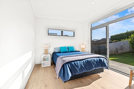 Photo of property in 16 Parklands Avenue, Mangawhai Heads, Mangawhai, 0505