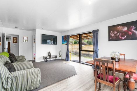 Photo of property in 12 Percy Street, Kensington, Whangarei, 0112