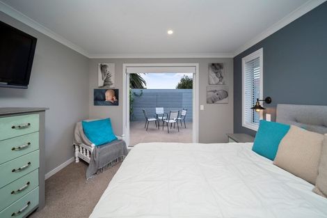 Photo of property in 4 Terli Way, Glen Avon, New Plymouth, 4312