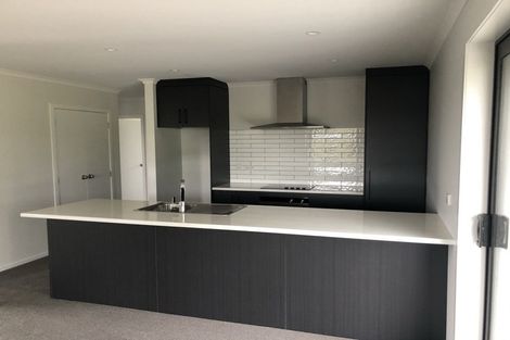 Photo of property in 55 Murray Ward Drive, Te Kauwhata, 3710