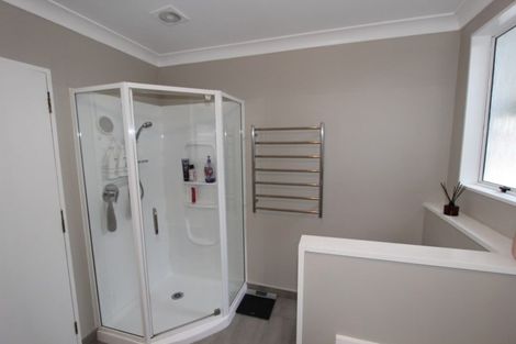 Photo of property in 128 Mount Herbert Road, Waipukurau, 4200