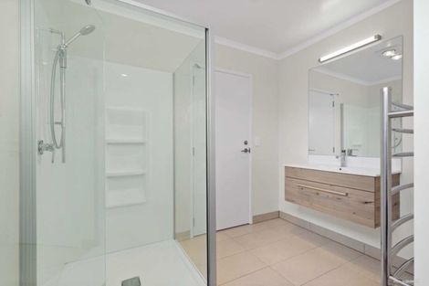 Photo of property in 7 Skylark Road, Hobsonville, Auckland, 0616