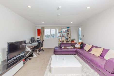 Photo of property in 506/26 Remuera Road, Newmarket, Auckland, 1050