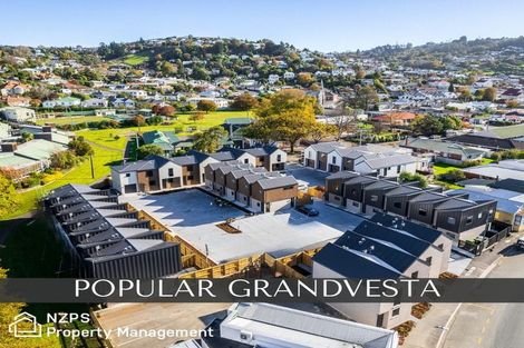 Photo of property in 70 David Street, Caversham, Dunedin, 9012