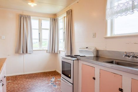 Photo of property in 27 Hallett Road, Otakiri, Whakatane, 3192