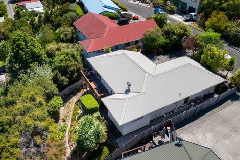 Photo of property in 10 Valley Heights Road, Stepneyville, Nelson, 7010