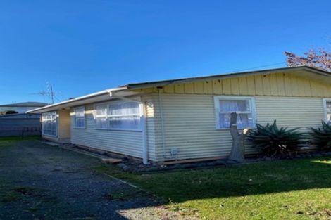 Photo of property in 9 Campbell Street, Frankton, Hamilton, 3204