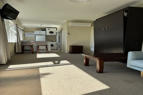 Photo of property in 37 Balfour Street, Mornington, Wellington, 6021