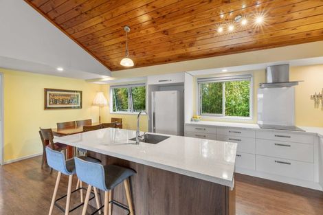 Photo of property in 2/17 Alma Crescent, Papakura, 2110