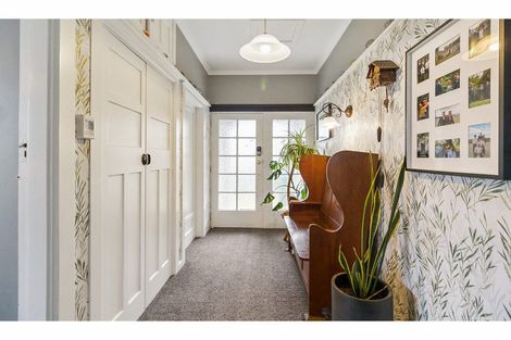 Photo of property in 23 Maple Crescent, Watlington, Timaru, 7910