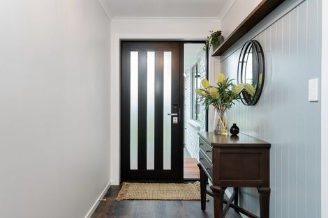 Photo of property in 20a Cheese Factory Lane, Brookfield, Tauranga, 3110