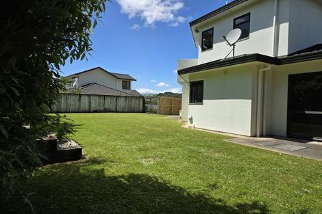 Photo of property in 69 Joseph Banks Drive, Whitby, Porirua, 5024
