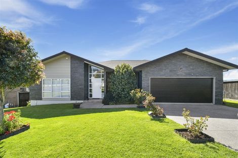 Photo of property in 356 Upper Queen Street, Pukekohe, 2120