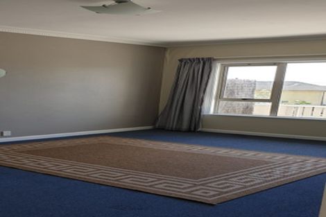 Photo of property in 2/154 Pohutukawa Avenue, Ohope, 3121