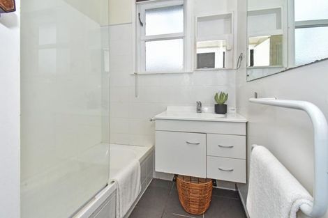 Photo of property in 1/46 Opaheke Road, Opaheke, Papakura, 2113