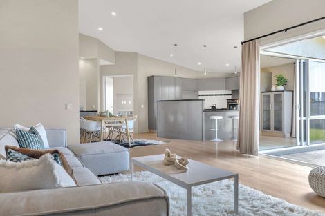 Photo of property in 129 Victory Drive, Wharewaka, Taupo, 3330