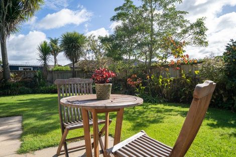 Photo of property in 6a Madison Street, Cambridge, 3434