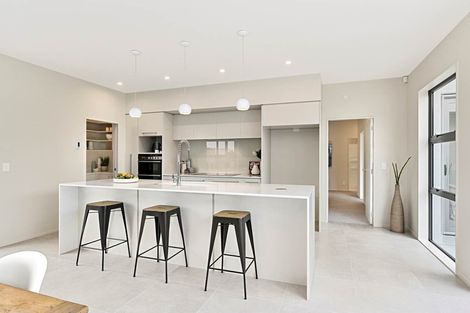 Photo of property in 33 Doidge Street, Beachlands, Auckland, 2018