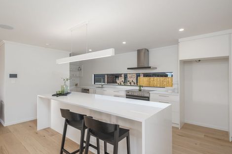 Photo of property in 3 Soho Lane, Papamoa, 3118