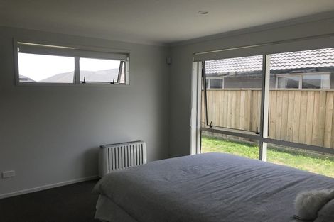 Photo of property in 73 Te Wharo Drive, Papamoa, 3118