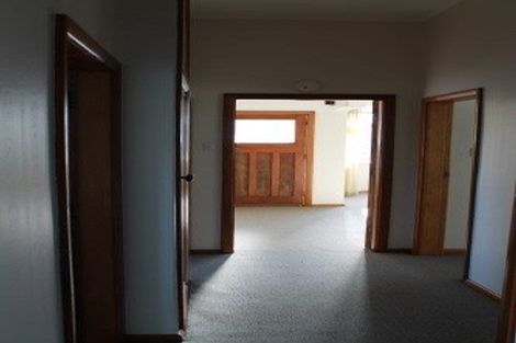 Photo of property in 173 Ohiro Road, Brooklyn, Wellington, 6021