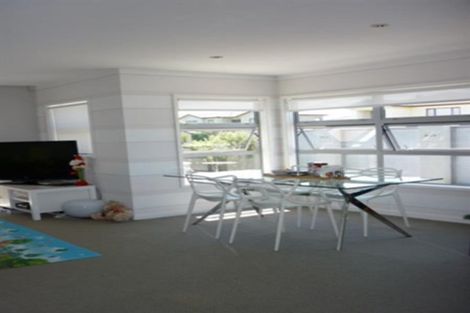 Photo of property in 1 Powercourt Drive, Flat Bush, Auckland, 2019