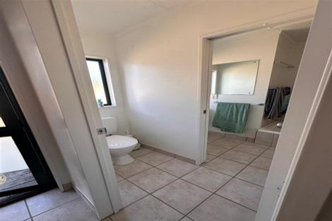 Photo of property in 3/6 Fleming Street, Manurewa East, Auckland, 2102