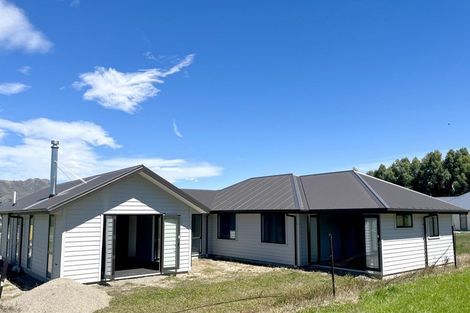 Photo of property in 2 Balfour Way, Hanmer Springs, 7334