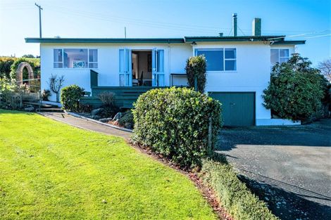 Photo of property in 69 Coonoor Road, Watlington, Timaru, 7910