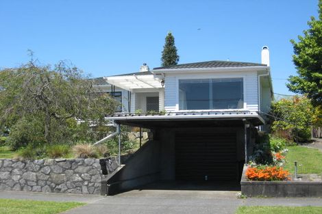 Photo of property in 462 Te Rahu Road, Te Awamutu, 3800