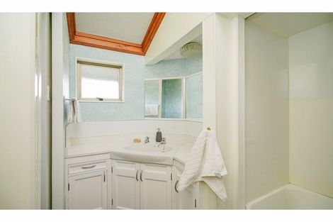 Photo of property in 56 Leith Street, Windsor, Invercargill, 9810