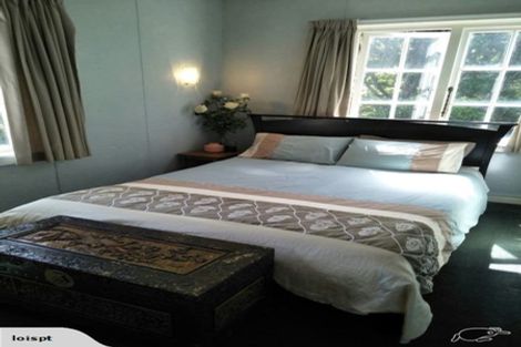 Photo of property in 243 Rosetta Road, Raumati Beach, Paraparaumu, 5032