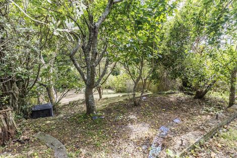 Photo of property in 42a Rhine Street, Island Bay, Wellington, 6023