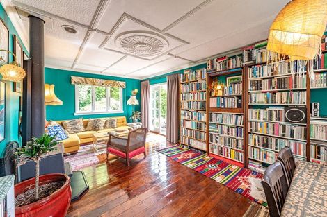 Photo of property in 14a Burmah Street, Aramoho, Whanganui, 4500