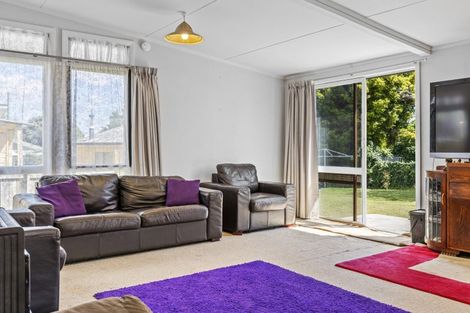 Photo of property in 62 Tureiti Place, Turangi, 3334