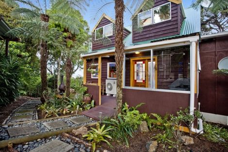 Photo of property in 30 Darcy Place, Massey, Auckland, 0614