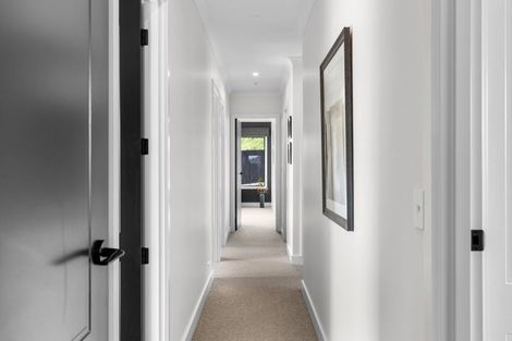 Photo of property in 29 Tuscany Way, Fitzherbert, 4410